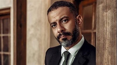 لهذا السبب.. محمد فراج يتصدر التريند