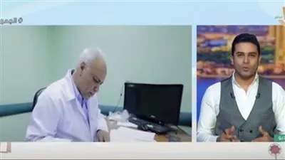 بعد انتخابه رئيسا للكونجرس العالمي لجراحة الجهاز الهضمي.. محمد عبد الوهاب: أقل شيء نقدمه لمصر