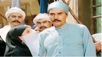 بعد تصدره التريند.. تعرف على أعمال عزت العلايلى