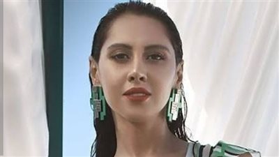 في ذكرى ميلادها... ياسمين رئيس العلامة الفارقة في الوسط الفني