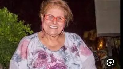 أشتهرت بأم فرحات... مالا تعرفه عن منحة زيتون في ذكرى ميلادها 