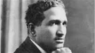 التراث تحتفل بمئوية سيد درويش فى افتتاح موسمها الفنى