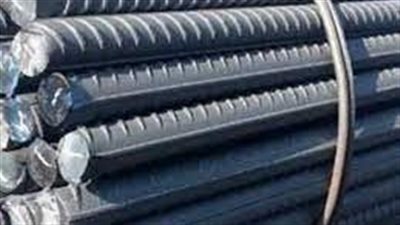 أسعار الحديد اليوم الجمعة 15 سبتمبر 2023