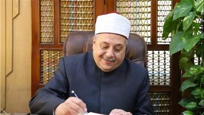 غدا.. قطاع المعاهد الأزهرية يطلق البرنامج التدريبي لمعلمات رياض الأطفال