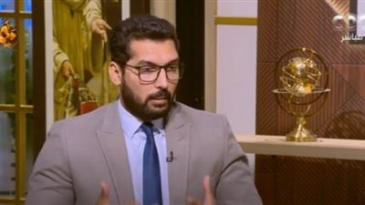 نصائح النجاح والتفوق في العام الدراسي الجديد (فيديو)