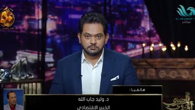 تفاصيل تأسيس الشركات إلكترونيًا وموعد بداية عمله.. خبير يوضح (فيديو)