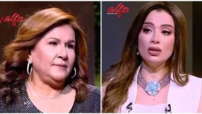 ناقدة فنية:  