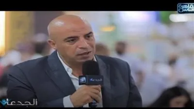 البنك الزراعي: نعمل كشريك في المشروعات القومية لتطوير الري وحياة كريمة