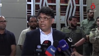 النائب العام الليبي: سنعلن تفاصيل تحقيقات كارثة درنة عندما تسمح الظروف (فيديو)