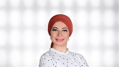 ابنة أسامة أنور عكاشة: فيلم 