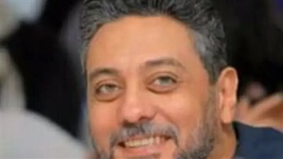 بعد الاحتفال بعيد ميلاده.. تامر فرج يترك رسالة لهؤلاء الأشخاص