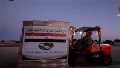 متخصص: الجهود المصرية في ليبيا تأتي في إطار رؤية ثابتة تجاه الأشقاء