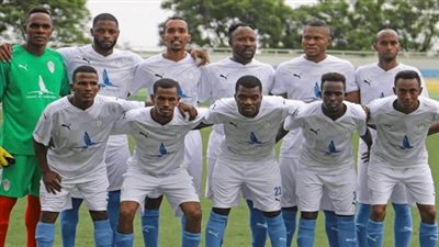 من هو أرتا سولار منافس الزمالك اليوم بالكونفدارلية؟ معلومات هامة (بروفايل)