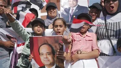 سدس الأمراء.. حكاية قرية هزمت الرومان (صور)