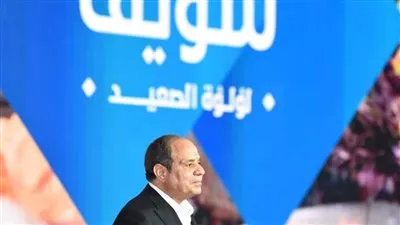 كم يبلغ عدد المستفيدين من مبادرة إعفاء المتعثرين بهيئة التعمير والتنمية الزراعية؟