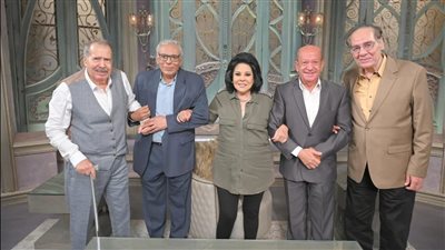 في هذا الموعد.. 