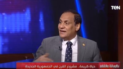 التضامن: 25 % من الشعب المصري يحصل على دعم نقدي.. وهذه قيمة الإنفاق