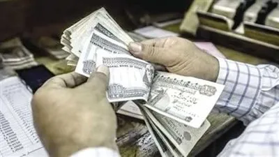 هل سيتم رفع الحد الأدنى للأجور للقطاع الخاص؟.. 