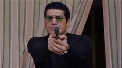 باسم سمرة يكشف لـ 