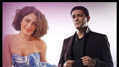 يناير المقبل.. العرض الأول لمسلسل 