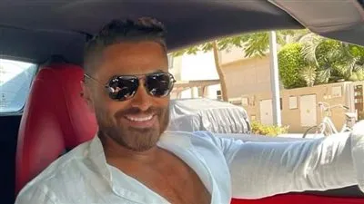 بعد شهر من طرحه.. كليب 