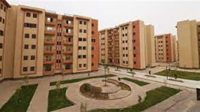 للصيادلة.. الإسكان تطرح صيدليات للبيع بـ3 مدن جديدة