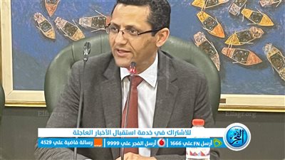 نقيب الصحفيين: زيادة بدل التدريب والتكنولوجيا 300 جنيه