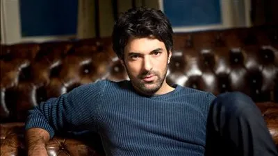 تعرف على ترددات القنوات الناقلة لـ 