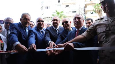 بتخفيضات تصل لـ30%.. 