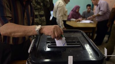 بالتفصيل.. شروط التقدم للترشح لانتخابات الرئاسة 2024