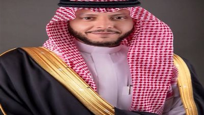 محافظ الطائف يستقبل مدير الشؤون الصحية