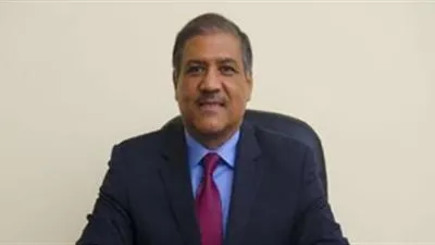 عضو الشيوخ عن قرارات الرئيس السيسي: بعث الأمل لكل المصريين