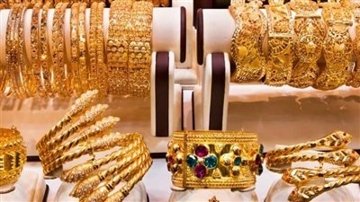 الذهب الان في الإمارات.. (مباشر اليوم Golden Price) 