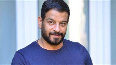 تعرف على موعد جنازة وعزاء الفنان أشرف مصيلحي 