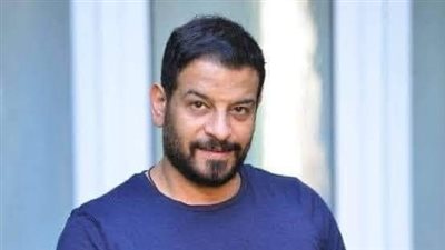 بعد وفاته.. تامر سمير يروي موقف جمعه بأشرف مصليحي 