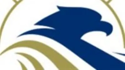 شركة قناص الخليج للحراسات الأمنية تعلن وظائف شاغرة لجميع المؤهلات