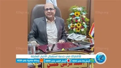 خلال 7 سنوات.. مصر الوسطي للكهرباء تحول 87.6 كم كابلات هوائية إلى أرضية في بني سويف