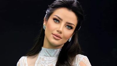 بمناسبة عيد ميلادها.. أزمات في حياة رضوى الشربيني 