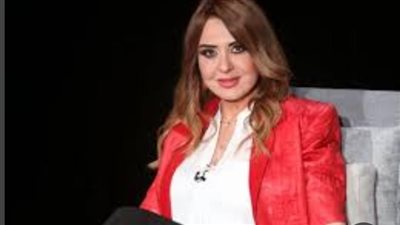 مادلين طبر عن وفاة أشرف مصيلحي: 