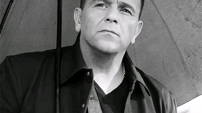 عاجل|بعد ساعات قليلة من وفاة الفنان أشرف مصيلحي..وفاة شقيق محمد فؤاد