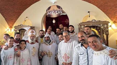 تنظيم ملتقى الشباب الثالث بعنوان 