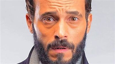 للعام الثالث علي التوالي.. يوسف الشريف يغيب عن دراما رمضان 2024 