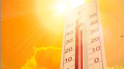 تعرف على تفاصيل حالة الطقس اليوم الاثنين في محافظة جنوب سيناء