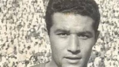 دوري nile.. أول هداف وأكثر لاعب سجل هاتريك.. 5 أرقام لا تفوتك