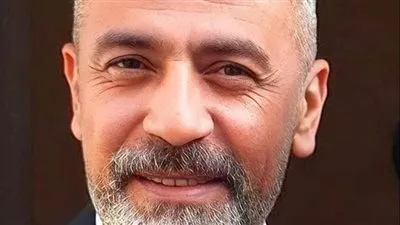 عمر الجاسر وصبري فواز أعضاء لجنة التحكيم في مهرجان سينما الشباب 