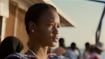  وداعًا جوليا يحصل على عرضه الأول في العالم العربي في مهرجان الجونة السينمائي