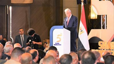 فودة: تحقيق الشمول التأميني يأتي وسط تحديات كبيرة في ظل ارتفاع الأسعار