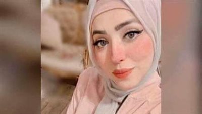 عروس بورسعيد بحثت عن شقيقها الغائب ليحضر فرحها عاد وقتلها.. ما القصة؟ 