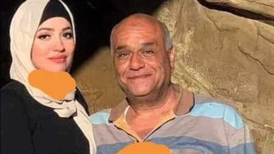 تفاصيل جديدة عن عروس بورسعيد المقتولة على يد شقيقها