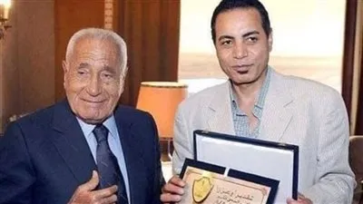 جمال عبدالرحيم يكشف لماذا أحال مجلس نقابة الصحفيين محمد حسنين هيكل للتأديب؟